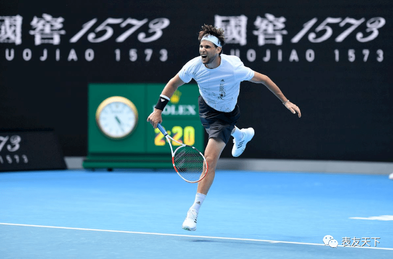 相信这一举 相信这一举