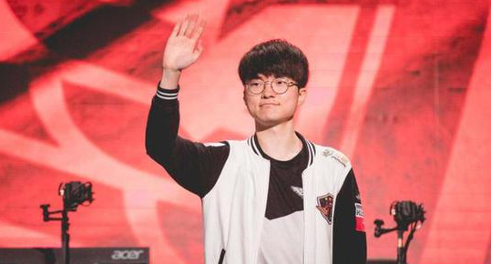 通过适量运 通过适量运