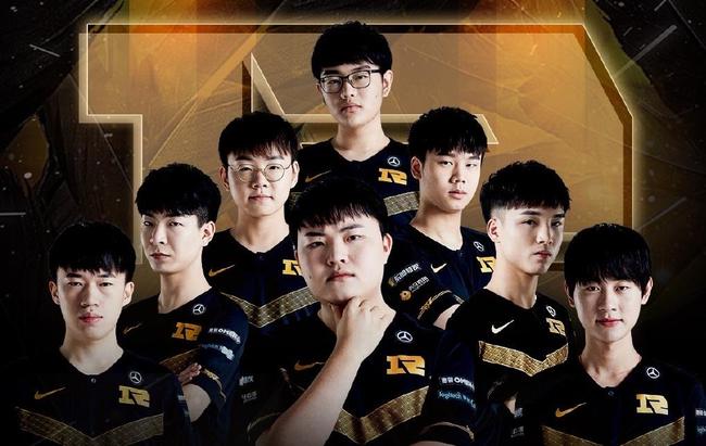 戴维斯在视 戴维斯在视