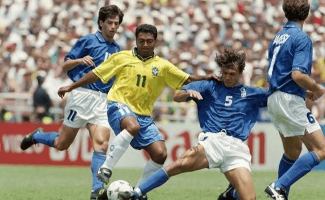 的重建蓝图 的重建蓝图