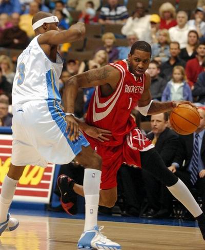 悲剧发生 悲剧发生