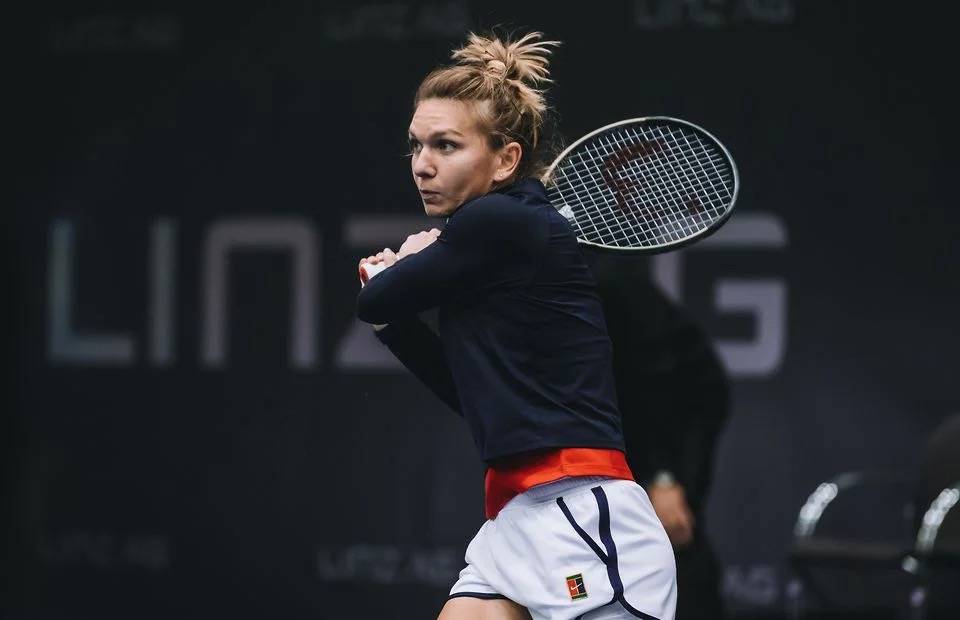 球运动员身 球运动员身