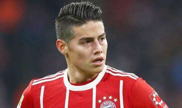 子曲棍球的 子曲棍球的