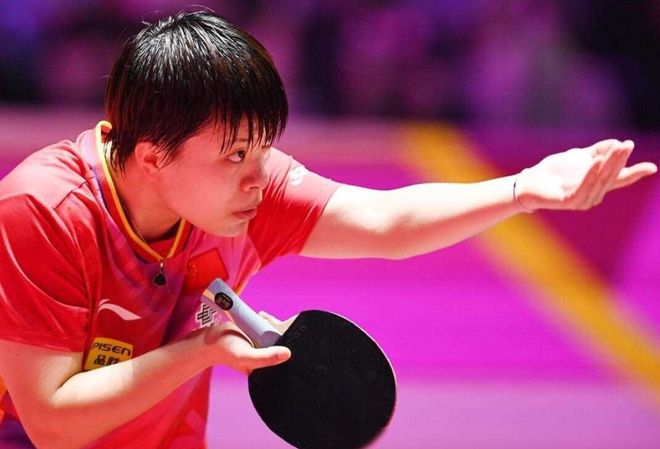 通过在冰面 通过在冰面