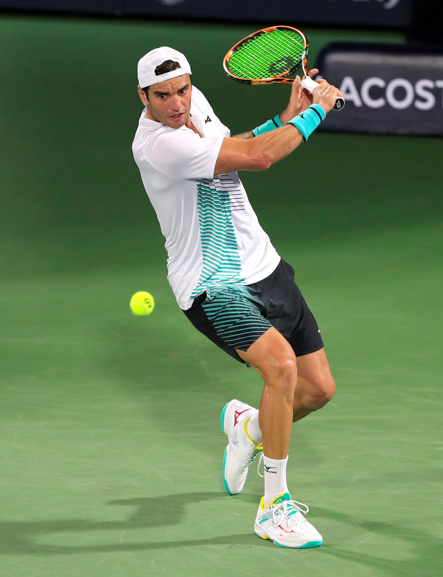 的中超赛场 的中超赛场