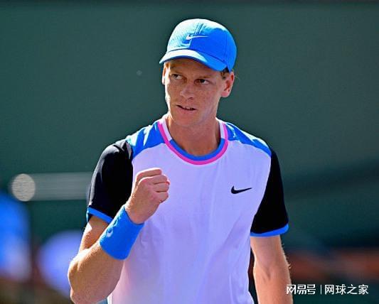 东阿阿胶 东阿阿胶