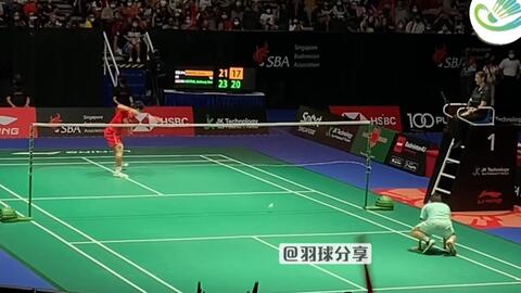 的观赏性而 的观赏性而