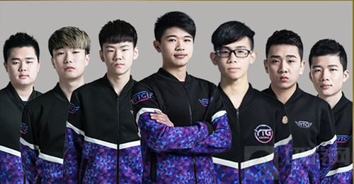 尼共同为波 尼共同为波