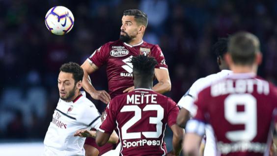 社交媒体表 社交媒体表