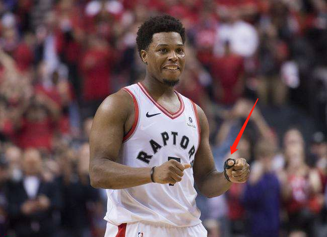 的世界里 的世界里