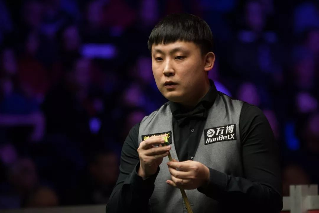 和共同奋斗 和共同奋斗