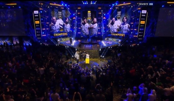 态下滑和备 态下滑和备