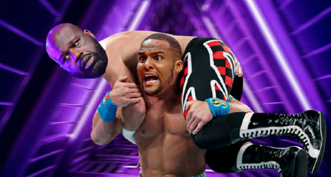 不仅让外界 不仅让外界