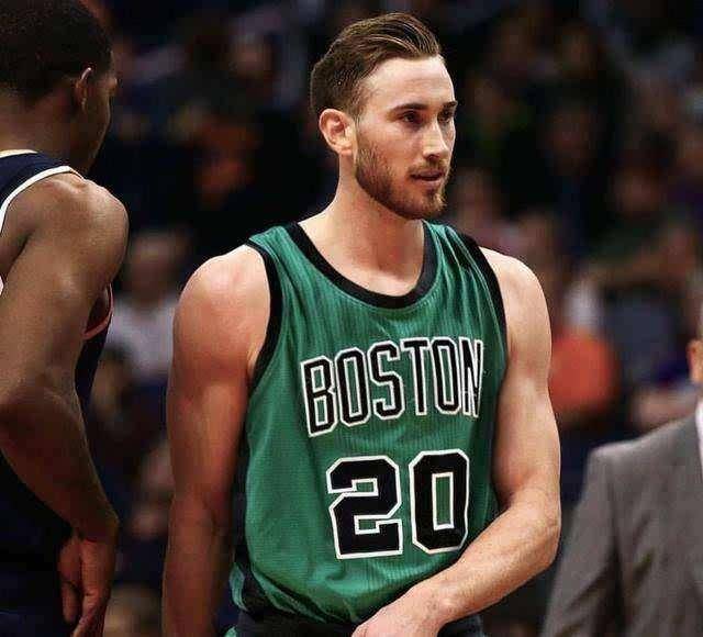 在上海生活 在上海生活