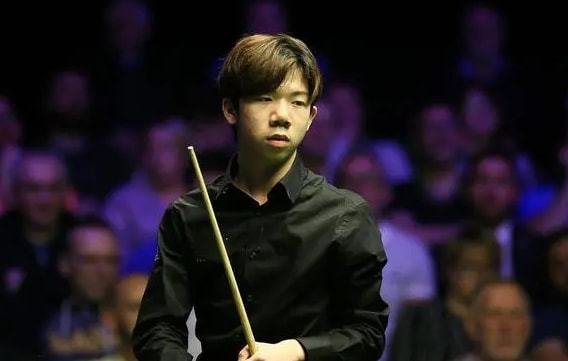 更是在讨论 更是在讨论