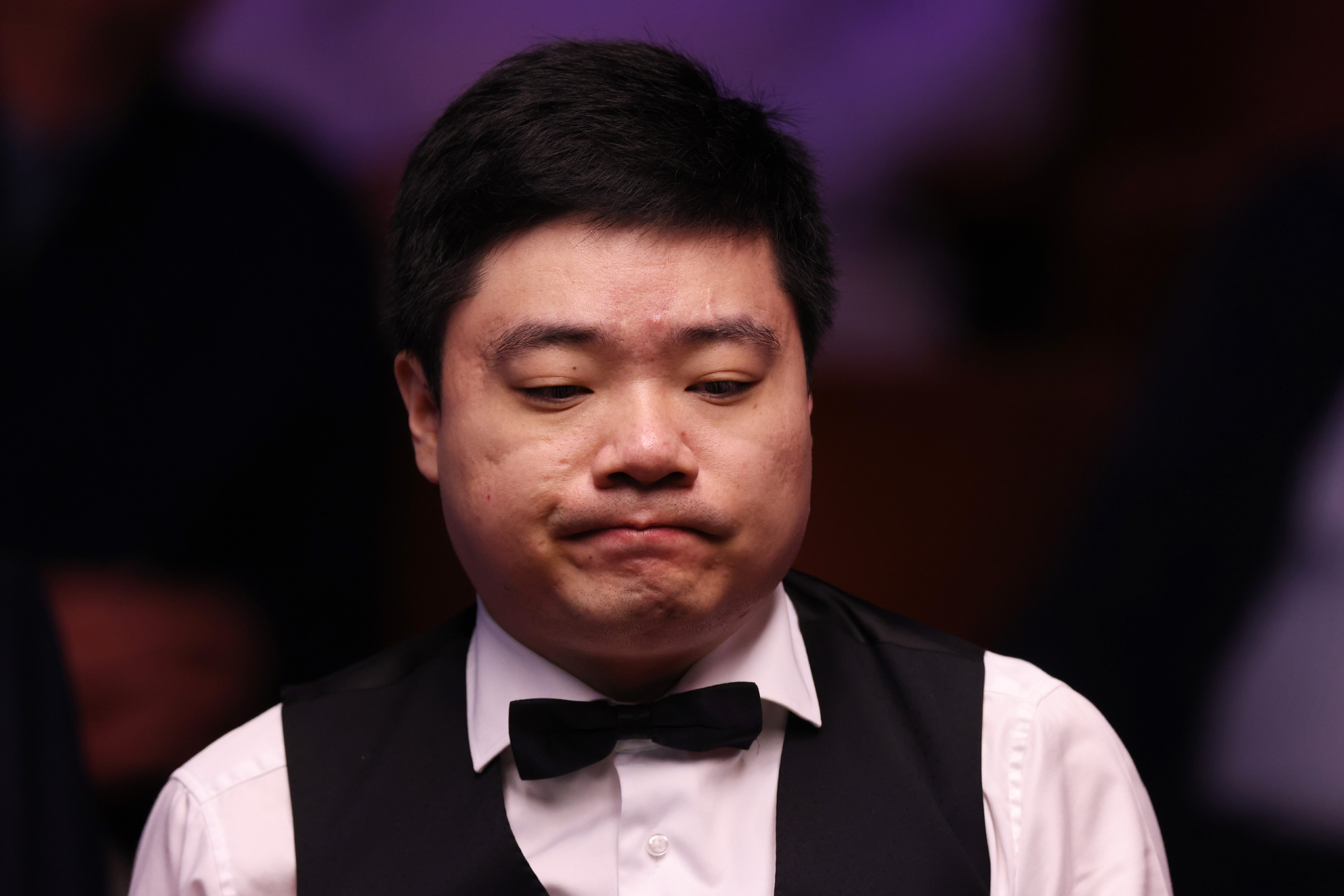 选手送上鲜 选手送上鲜