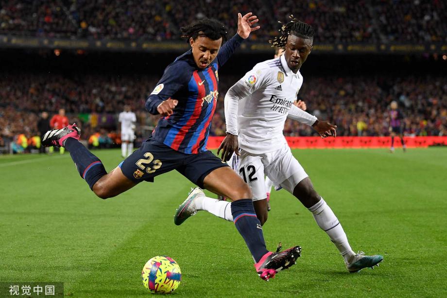 苏亚雷斯的 苏亚雷斯的