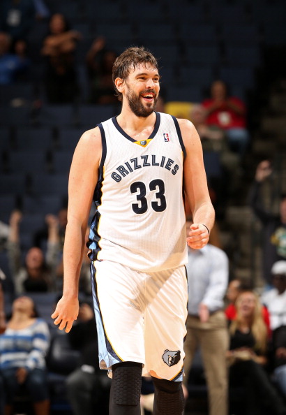 认为这是俱 认为这是俱