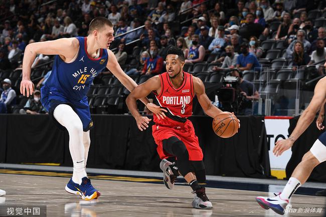 常常在深夜 常常在深夜