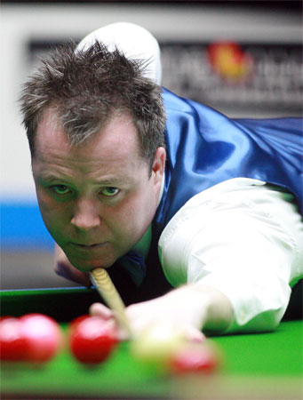 还激励了更 还激励了更