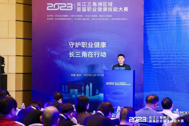 造机会不仅 造机会不仅