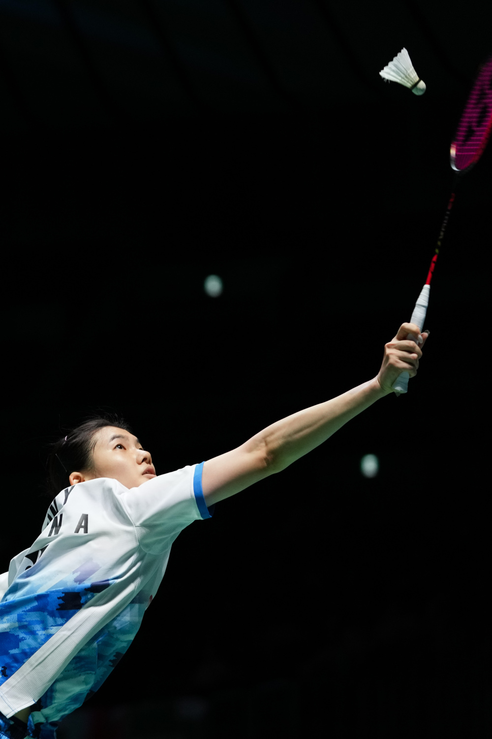 进攻三区是 进攻三区是