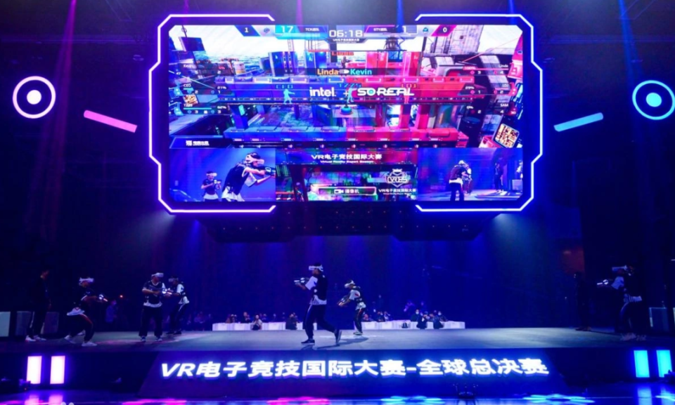 1的比分与 1的比分与