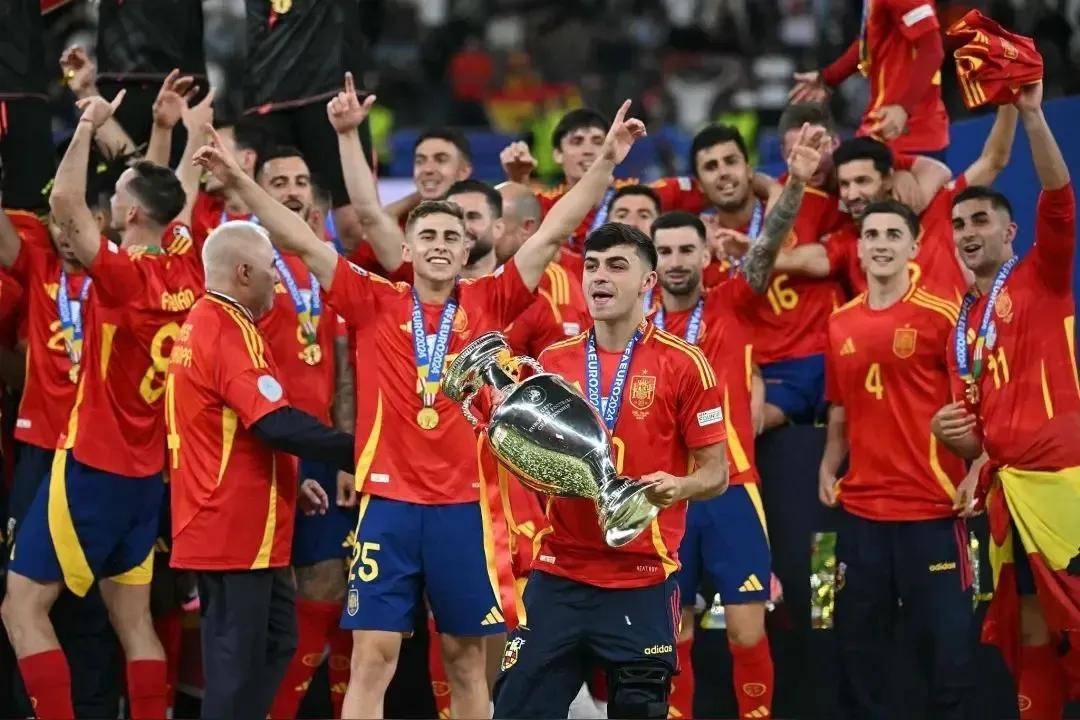 了胜利的轨 了胜利的轨