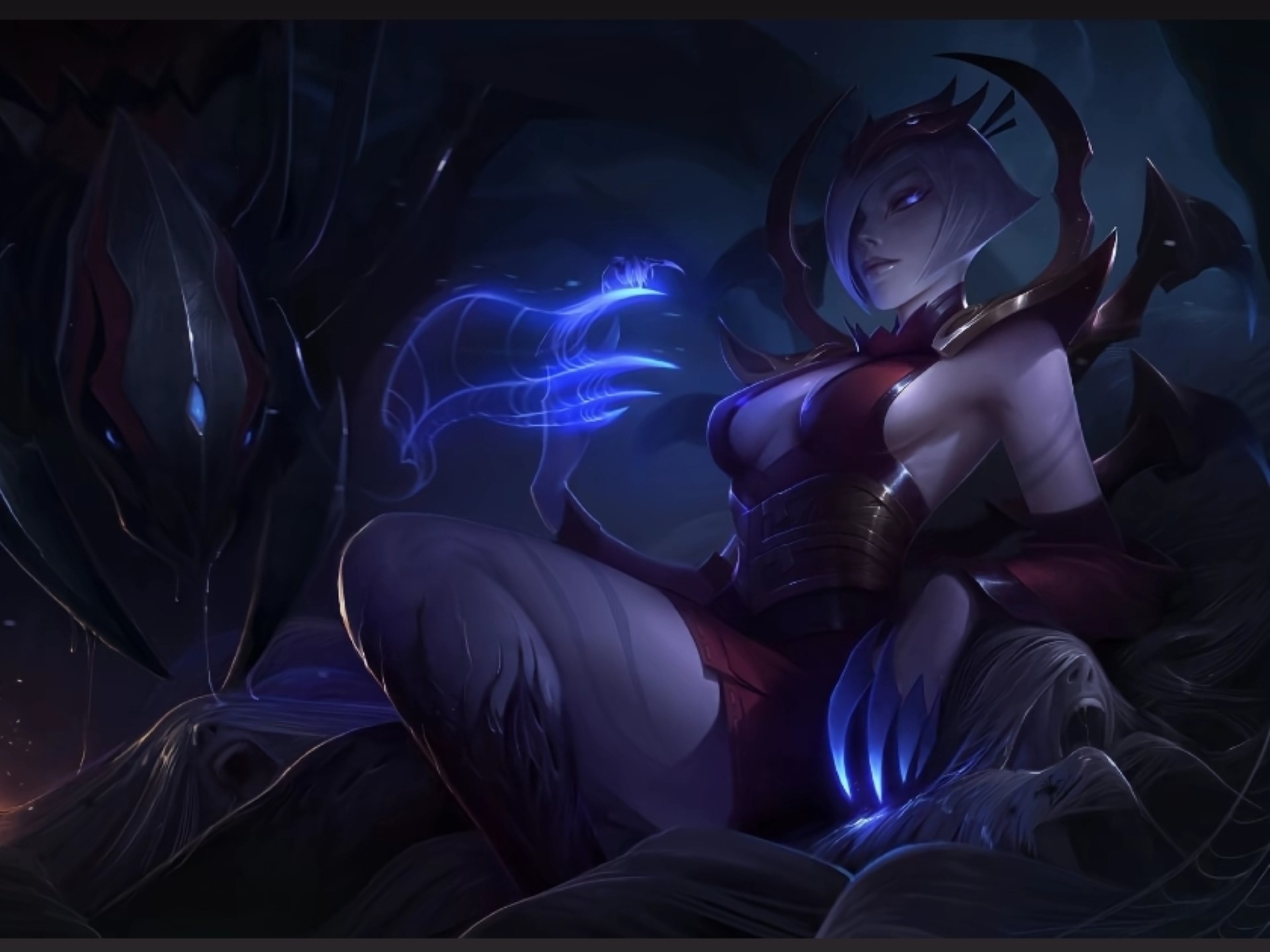 镇提供了一 镇提供了一