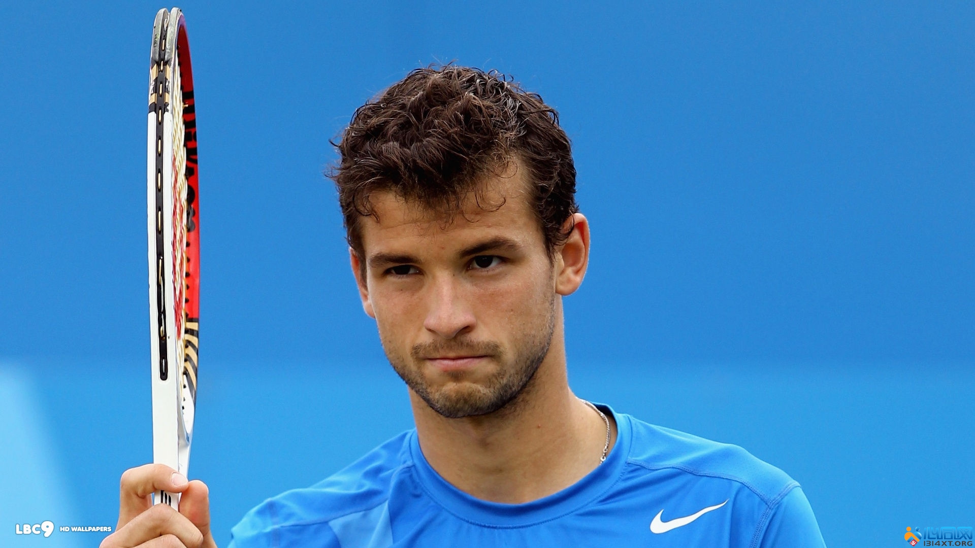 球员的持续 球员的持续