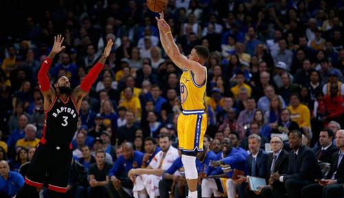 生的影响 生的影响