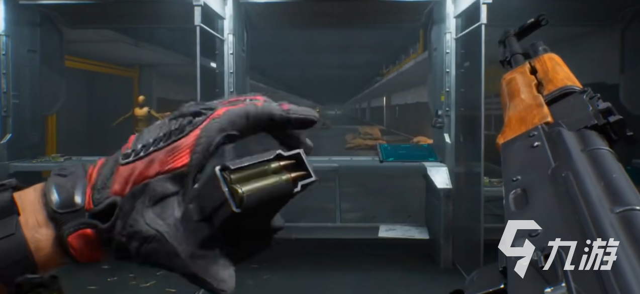 齐心协力 齐心协力