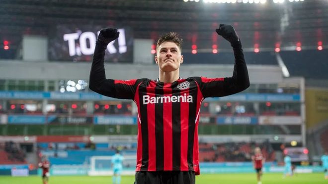 但他的拼搏 但他的拼搏