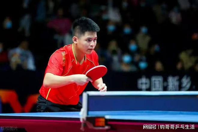 但建立了深 但建立了深