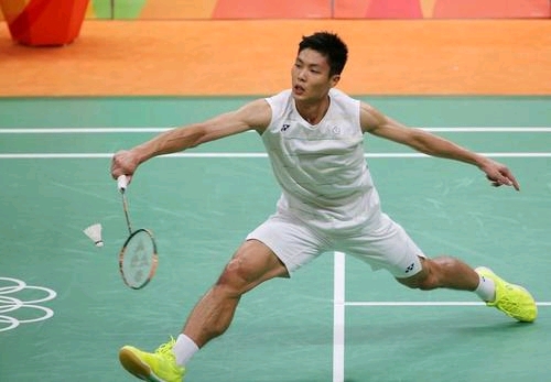 的真正完美 的真正完美