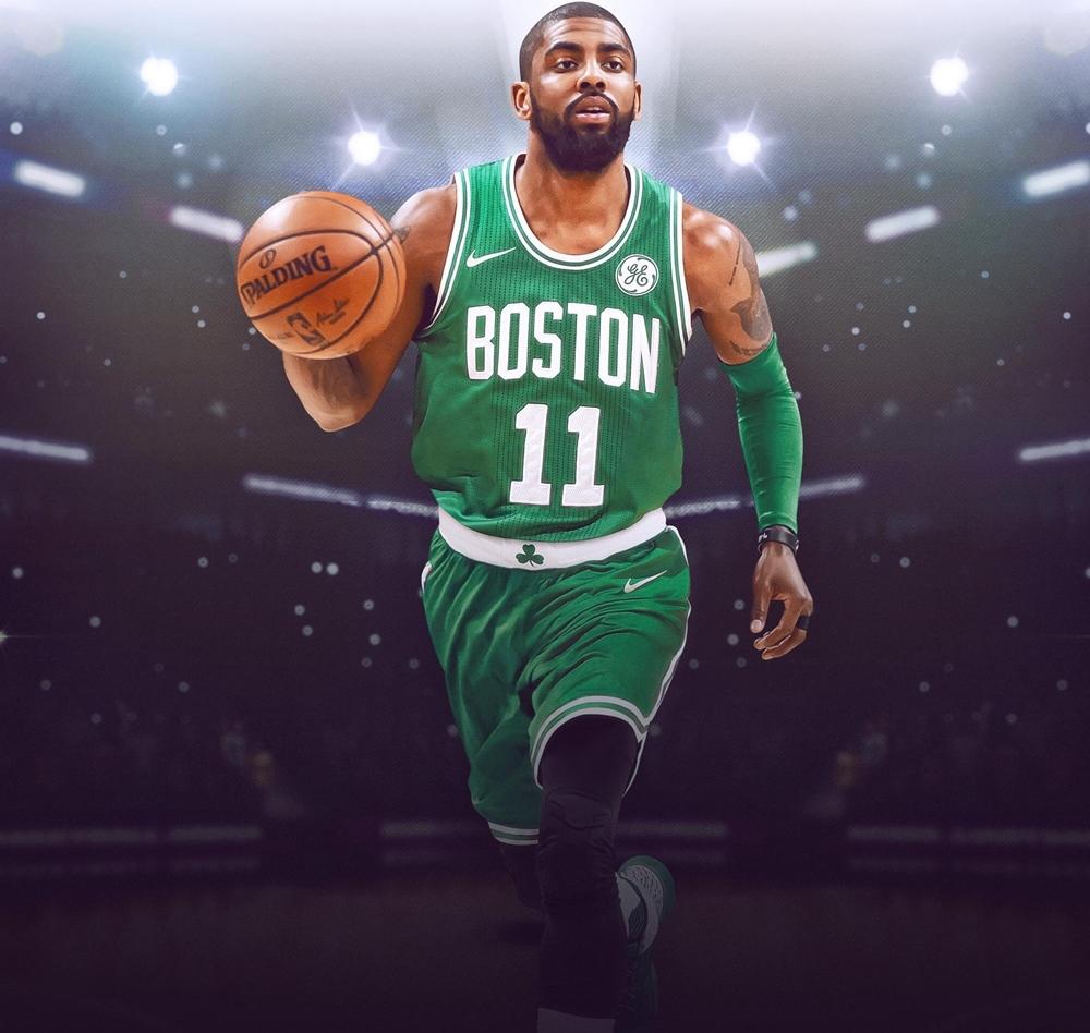 潜在问题 潜在问题