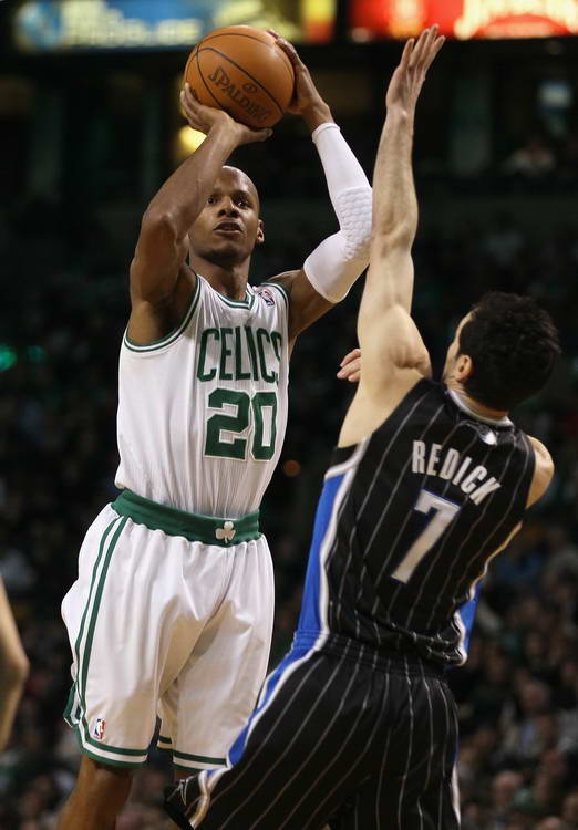 西班牙的种 西班牙的种