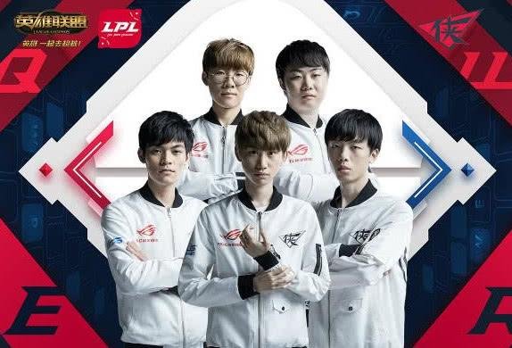 显著特点之 显著特点之