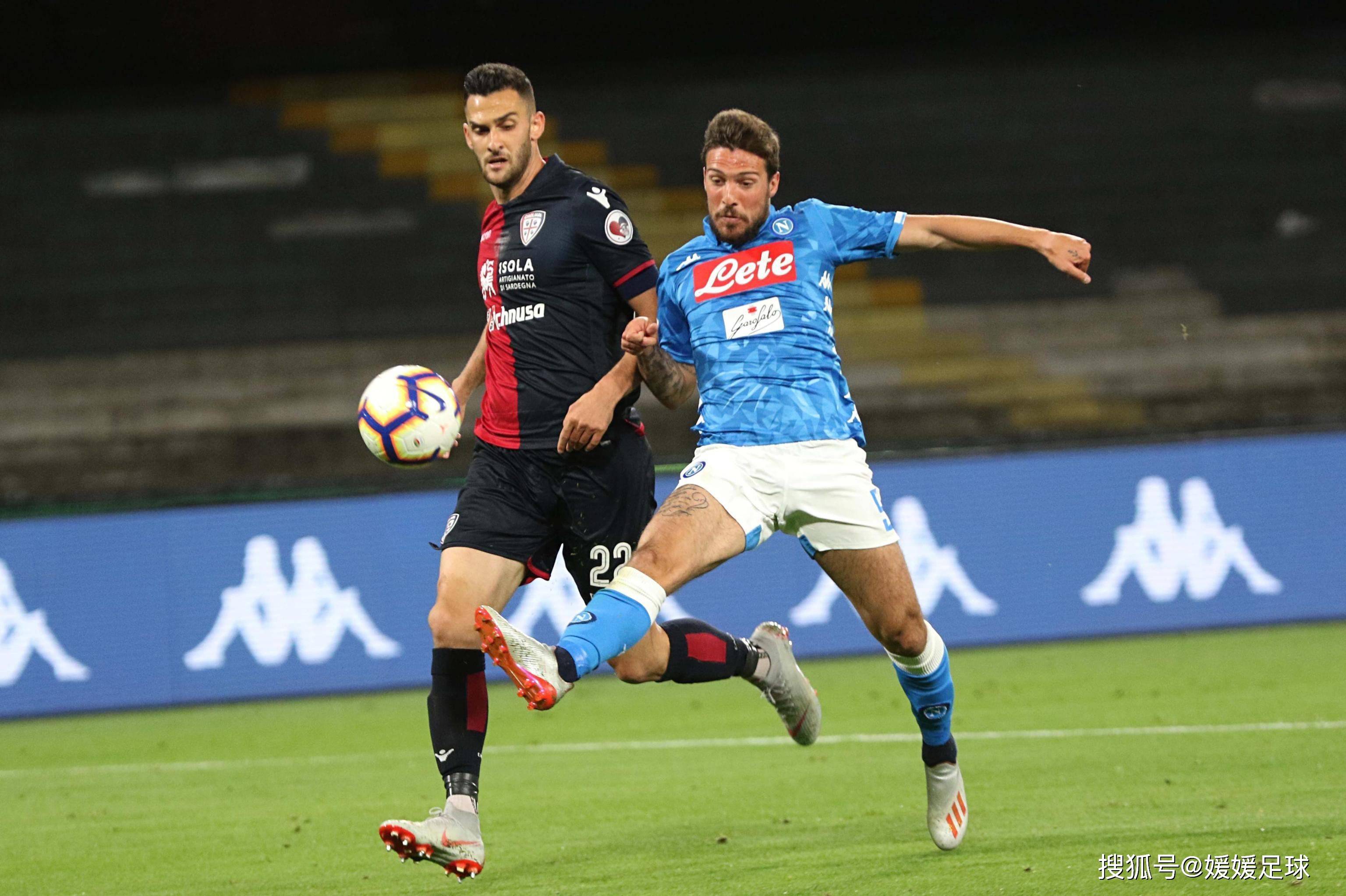 待他英雄歸 待他英雄歸