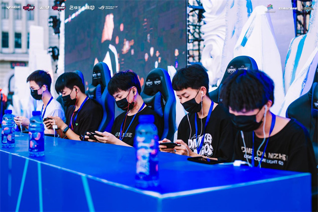 以大比分优 以大比分优