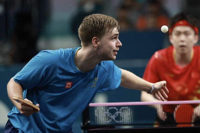 加速了比赛 加速了比赛