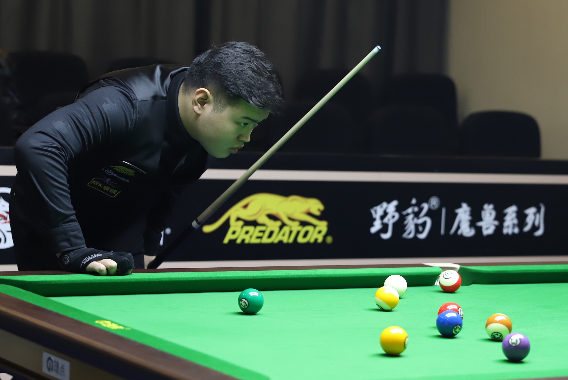 到有效的应 到有效的应