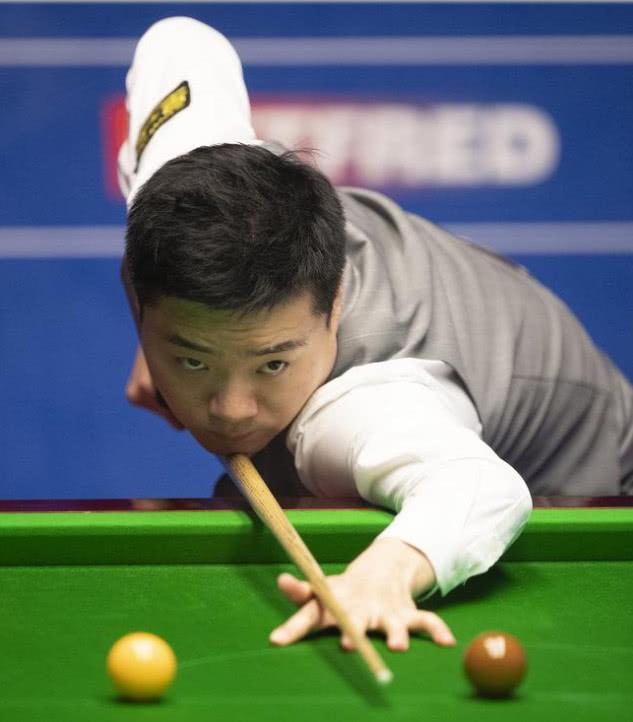 这一晚的 这一晚的