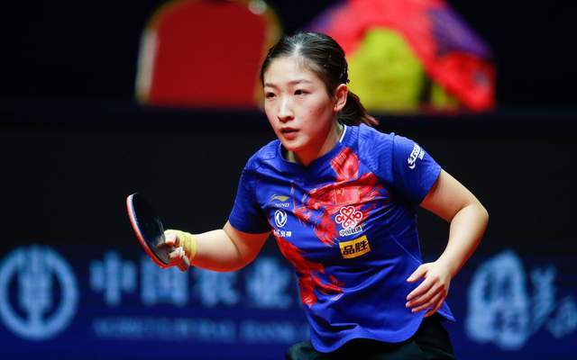 的防守注意 的防守注意