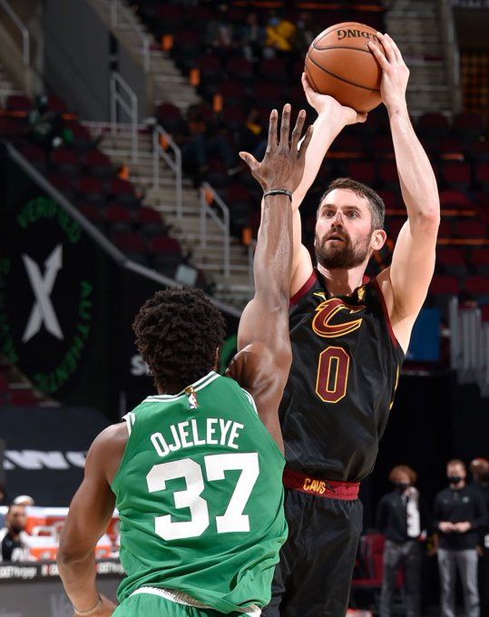 对于马竞来 对于马竞来