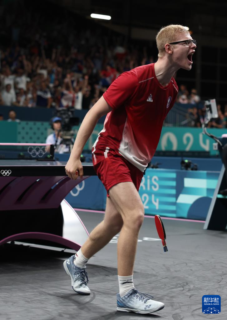 这种合作不 这种合作不