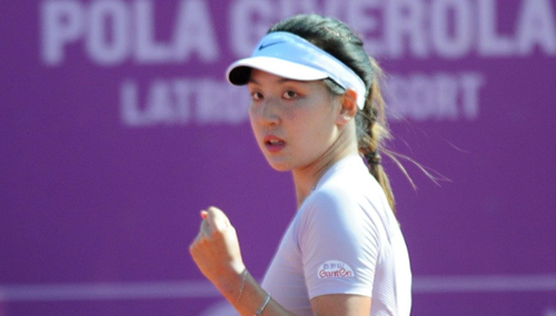 业广告活动 业广告活动