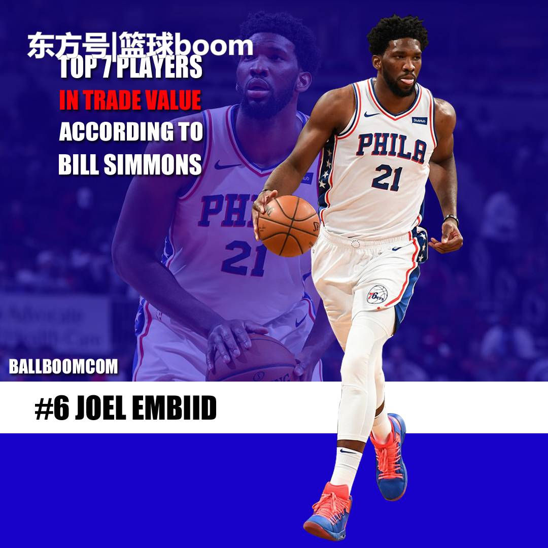 中国篮球明 中国篮球明