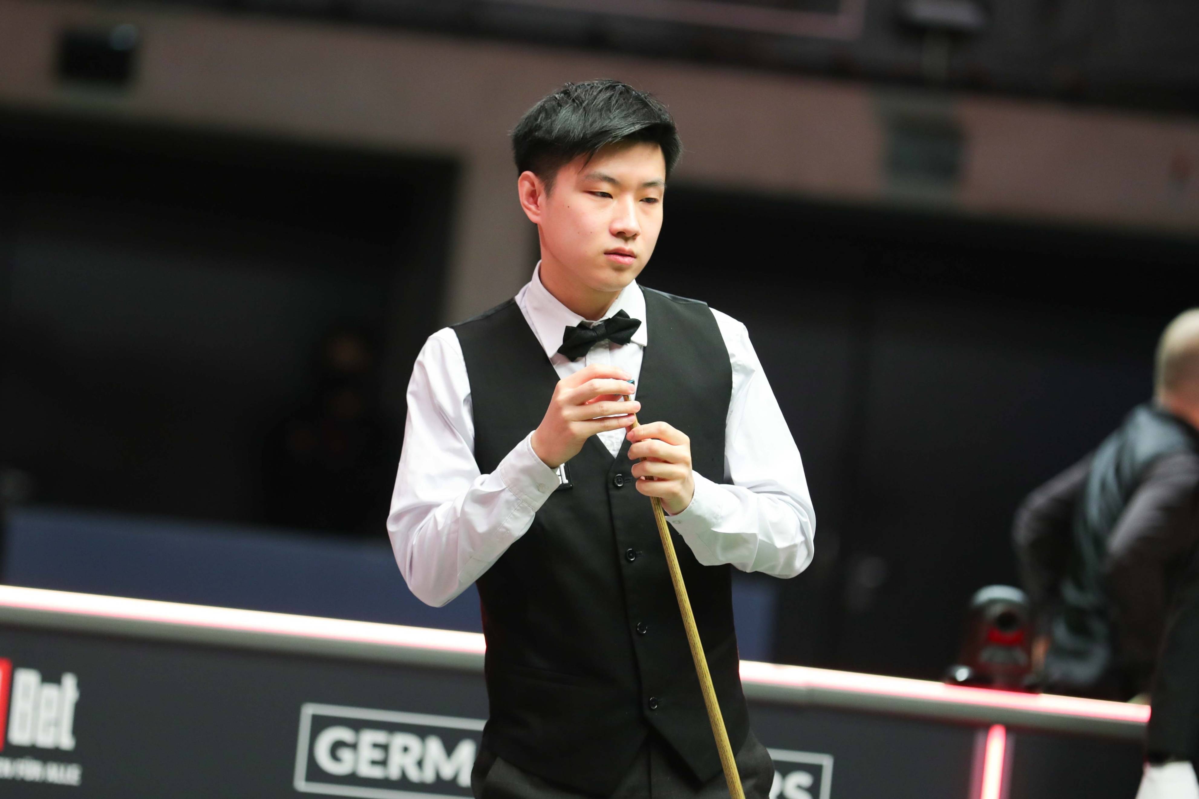 田径赛事总 田径赛事总