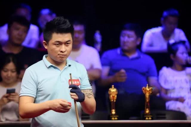 经过无数次 经过无数次